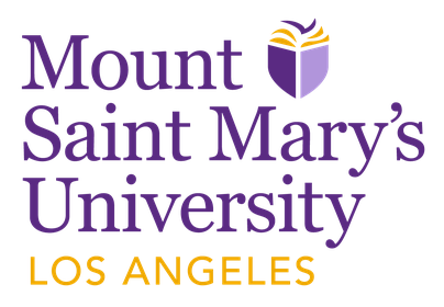 Mount Saint Mary’s University, Los Angeles — Events home